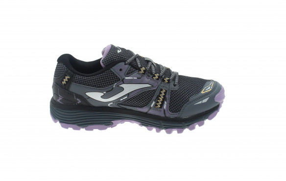 JOMA SHOCK MUJER_MOBILE-PIC3