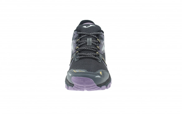 JOMA SHOCK MUJER_MOBILE-PIC4