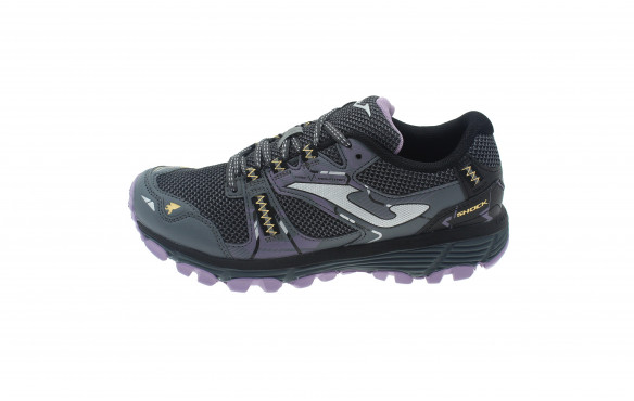 JOMA SHOCK MUJER_MOBILE-PIC5