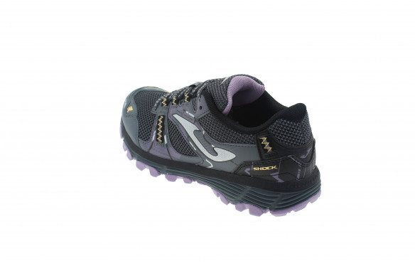 JOMA SHOCK MUJER_MOBILE-PIC6