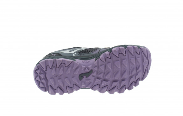 JOMA SHOCK MUJER_MOBILE-PIC7