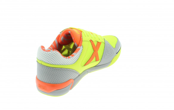 MUNICH ONE_MOBILE-PIC3