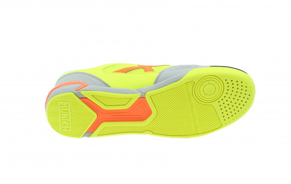 MUNICH ONE_MOBILE-PIC6