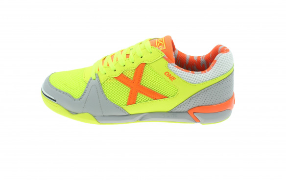 MUNICH ONE_MOBILE-PIC7