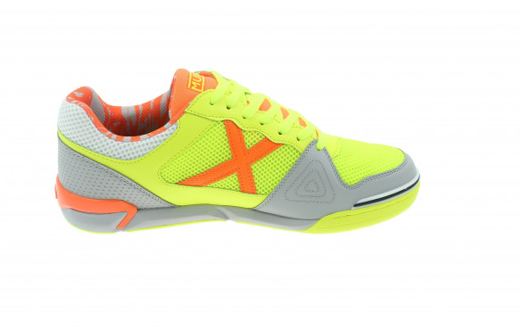 MUNICH ONE_MOBILE-PIC8