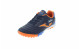 JOMA TOLEDO TURF JUNIOR THUMBNAIL 1
