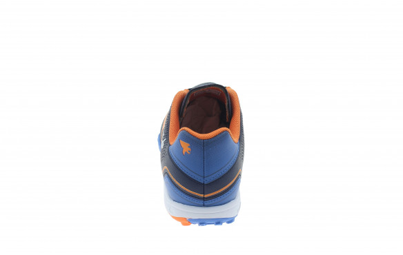 JOMA TOLEDO TURF JUNIOR_MOBILE-PIC2