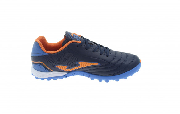 JOMA TOLEDO TURF JUNIOR_MOBILE-PIC3