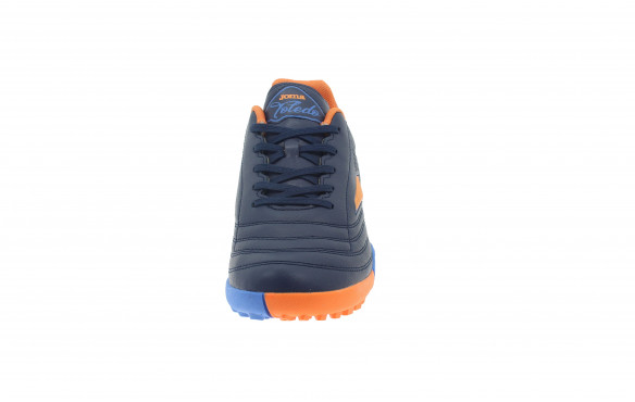 JOMA TOLEDO TURF JUNIOR_MOBILE-PIC4