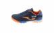 JOMA TOLEDO TURF JUNIOR THUMBNAIL 5