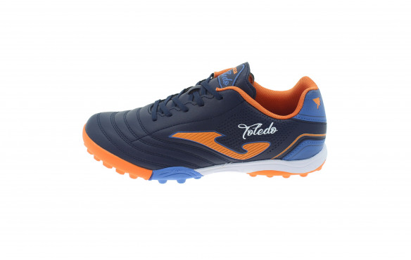 JOMA TOLEDO TURF JUNIOR_MOBILE-PIC5