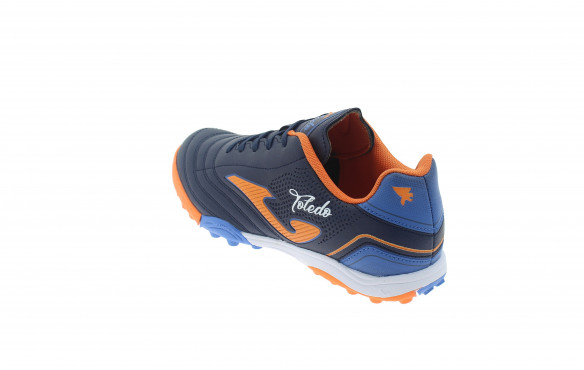JOMA TOLEDO TURF JUNIOR_MOBILE-PIC6