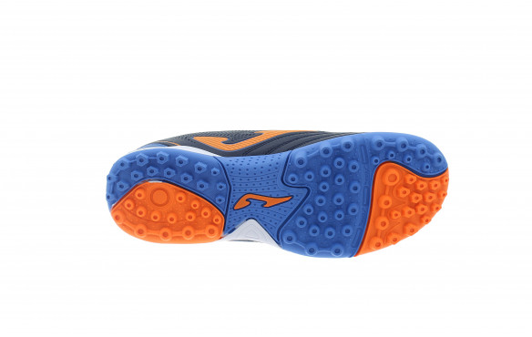 JOMA TOLEDO TURF JUNIOR_MOBILE-PIC7