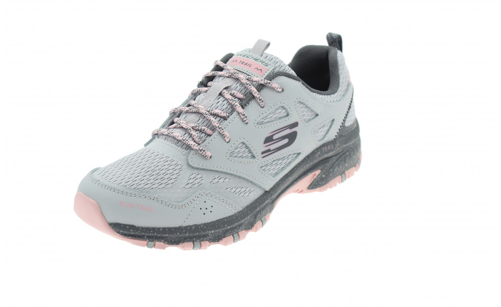 SKECHERS MUJER - Oteros