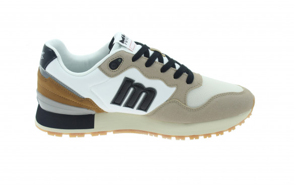 MUSTANG JOGGO COMFORT_MOBILE-PIC3