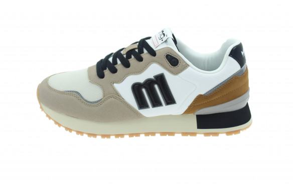 MUSTANG JOGGO COMFORT_MOBILE-PIC5