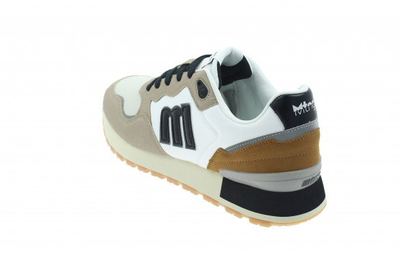 MUSTANG JOGGO COMFORT_MOBILE-PIC6