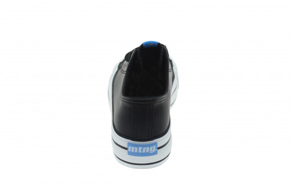 MUSTANG BIGGER X DOBLE SUELA_MOBILE-PIC2