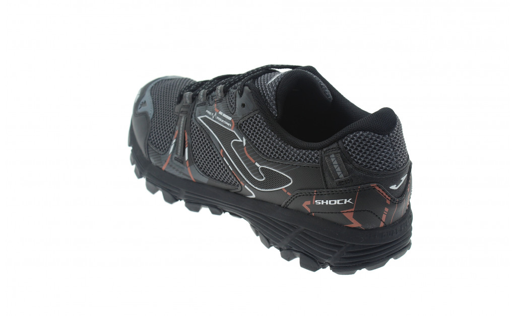 JOMA SHOCK -