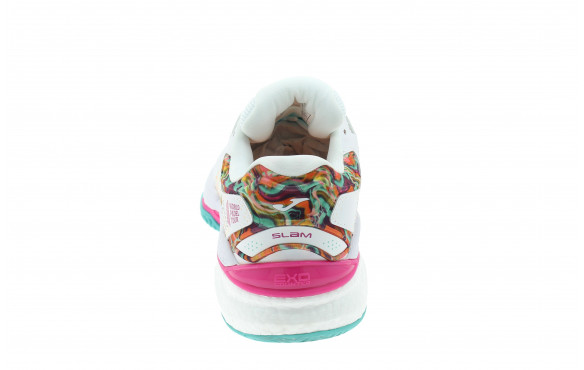 JOMA SLAM WORLD PADEL TOUR MUJER_MOBILE-PIC2