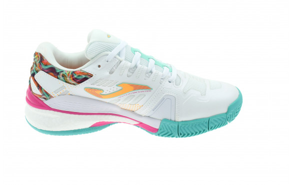 JOMA SLAM WORLD PADEL TOUR MUJER_MOBILE-PIC3