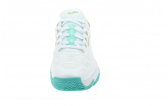 JOMA SLAM WORLD PADEL TOUR MUJER_MOBILE-PIC4