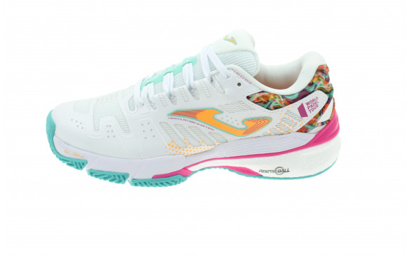 JOMA SLAM WORLD PADEL TOUR MUJER_MOBILE-PIC5