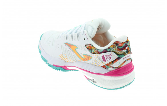 JOMA SLAM WORLD PADEL TOUR MUJER_MOBILE-PIC6