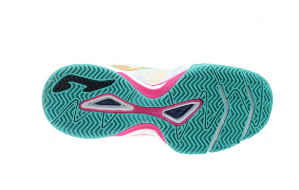 JOMA SLAM WORLD PADEL TOUR MUJER_MOBILE-PIC7