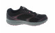 SKECHERS GO RUN CONSISTENT MUJER THUMBNAIL 3