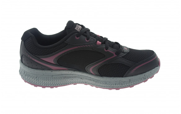 SKECHERS GO RUN CONSISTENT MUJER_MOBILE-PIC3