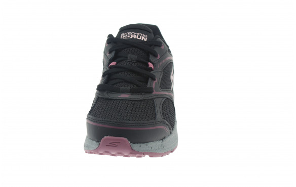 SKECHERS GO RUN CONSISTENT MUJER_MOBILE-PIC4