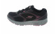 SKECHERS GO RUN CONSISTENT MUJER THUMBNAIL 5