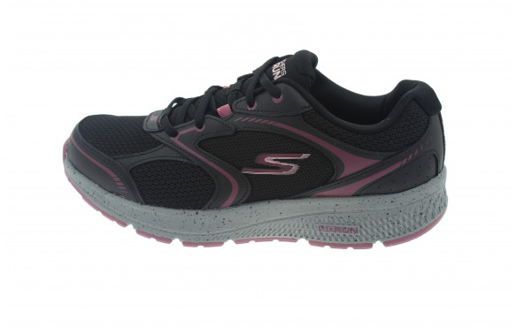SKECHERS GO RUN CONSISTENT MUJER_MOBILE-PIC5