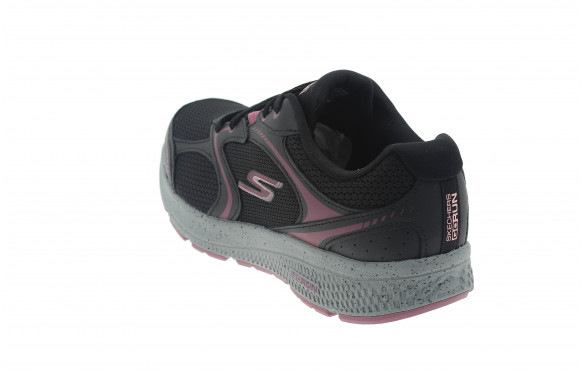 SKECHERS GO RUN CONSISTENT MUJER_MOBILE-PIC6