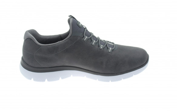SKECHERS SUMMITS ITZ BAZIK MUJER_MOBILE-PIC3