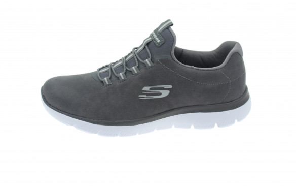 SKECHERS SUMMITS ITZ BAZIK MUJER_MOBILE-PIC5