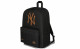 NEW ERA NEW YORK YANKEES BACKPACK