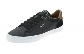 PEPE JEANS KENTON COURT