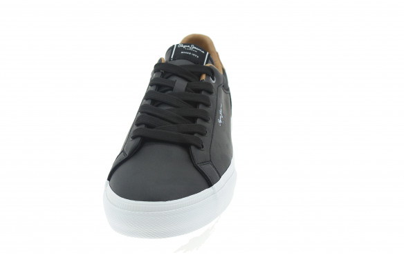 PEPE JEANS KENTON COURT_MOBILE-PIC4