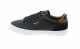 PEPE JEANS KENTON COURT THUMBNAIL 5
