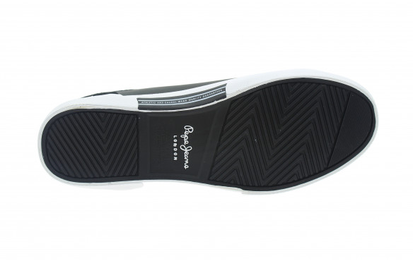 PEPE JEANS KENTON COURT_MOBILE-PIC7