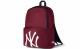 NEW ERA STADIUM BACKPACK NY