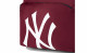 NEW ERA STADIUM BACKPACK NY THUMBNAIL 2