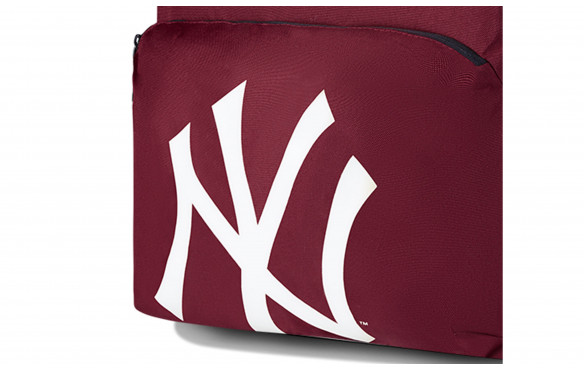 NEW ERA STADIUM BACKPACK NY_MOBILE-PIC2