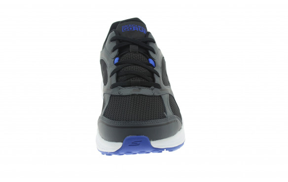 SKECHERS GO RUN CONSISTENT_MOBILE-PIC4