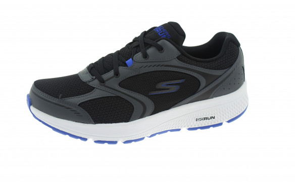 SKECHERS GO RUN CONSISTENT_MOBILE-PIC5