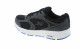 SKECHERS GO RUN CONSISTENT THUMBNAIL 6