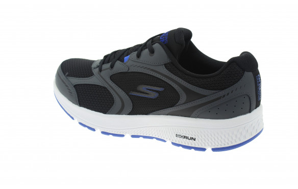 SKECHERS GO RUN CONSISTENT_MOBILE-PIC6