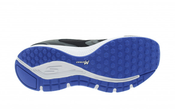 SKECHERS GO RUN CONSISTENT_MOBILE-PIC7